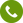 tel